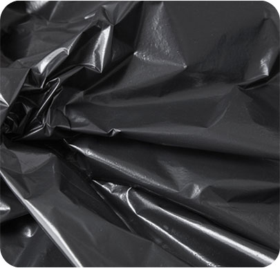 Vector-(12) – Copy